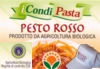 Pesto rosso 180 g